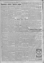 giornale/TO00185815/1923/n.136, 6 ed/002